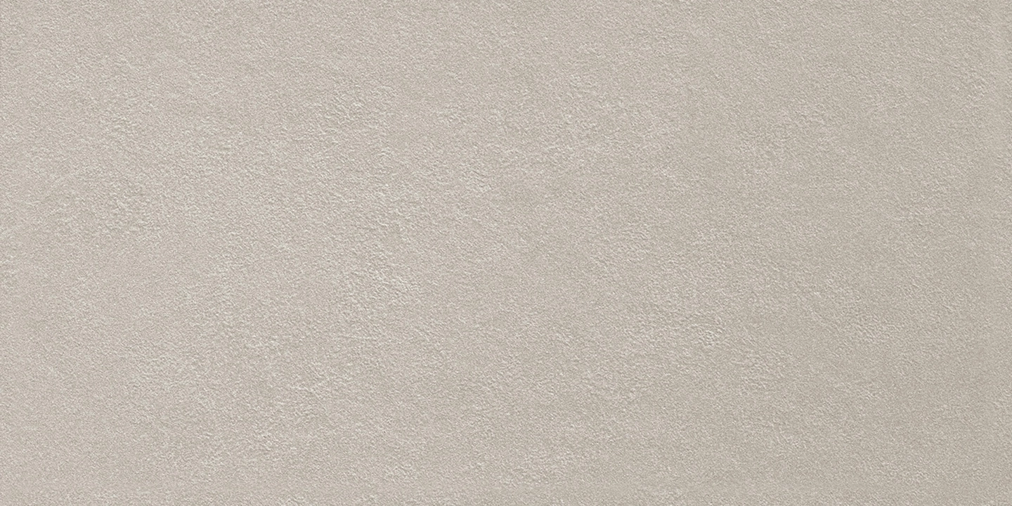 Casalgrande Padana Spazio Argento połaczenie mat-poler 37.5x75.5 cm gr. 9 mm